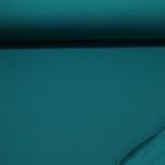 Sweat - Swafing Eike Uni Bleu pétrole 750