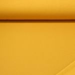 Sweat  - Swafing Eike Uni Jaune doré 314