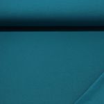 Sweat  - Swafing Eike Uni Bleu pétrole 748