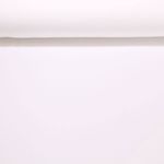 Sweat  - Swafing Eike Uni Blanc 11