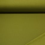 Sweat  - Swafing Eike Uni Vert foin 604