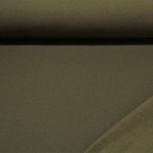 Sweat - Swafing Eike Uni Olive 764