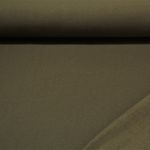Sweat - Swafing Eike Uni Olive 764