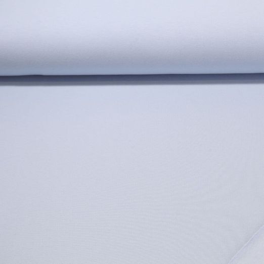 Sweat - Swafing Eike Uni Hellblau 252