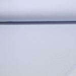 Sweat  - Swafing Eike Uni Bleu clair 252
