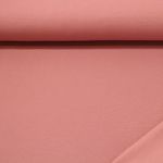 Sweat  - Swafing Eike Uni Vieux rose 436