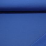 Sweat  - Swafing Eike Uni Bleu roi 255