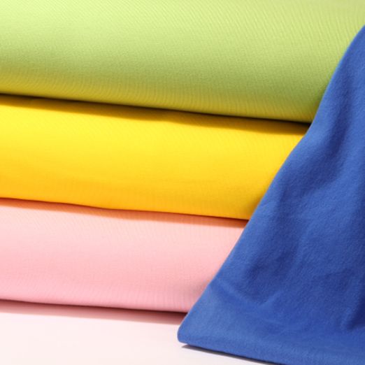 Sweat Swafing Eike Uni Sweat Swafing Eike Uni
