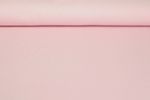 Sommersweat - Swafing Maike Uni Rosa 432