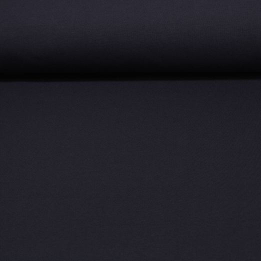 Sweat d'été - Swafing Maike Uni Bleu nuit 597