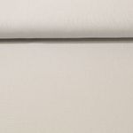 Mousseline de coton Pina - Gris clair