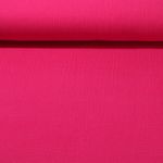 Baumwoll Musselin Pina - Pink