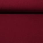 Mousseline de coton Pina - Berry