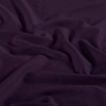 Jersey viscose - Violet