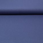 Viskosejersey Ophelia - Lila-Blau