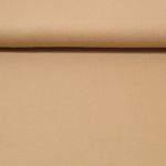 Jersey viscose Ophélia - Beige