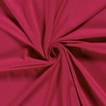 Jersey viscose - fuchsia