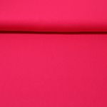Viskosejersey Ophelia - Fuchsia
