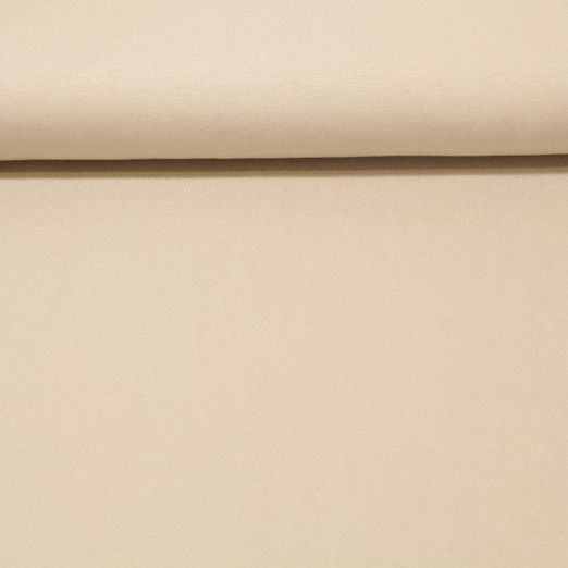 Jersey Viscose Ophélia - Taupe