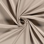 Jersey viscose - Taupe