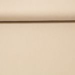 Jersey Viscose Ophélia - Taupe
