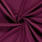Jersey viscose - lavande