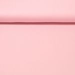 Viskosejersey Ophelia - Rose
