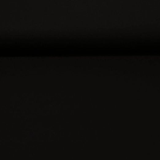 Jersey Viscose Ophélia - Noir