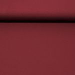 Viskosejersey Ophelia - Lila-Rot