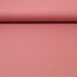 Jersey viscose Ophélia - Vieux rose