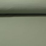 Softshell Evi - Dusty Mint