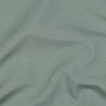 Softshell - Dammig Mint