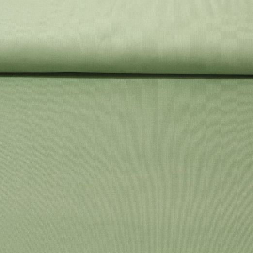 Babycord Clara - Uni Dusty Mint