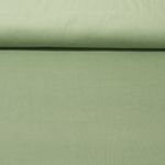 Babycord Clara - Uni Dusty Mint