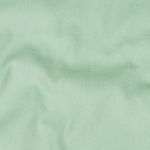 Babycord - Uni Dusty Mint