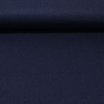 Canevas - Swafing Rome Bleu foncé