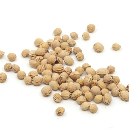 Kirschkerne als Füllung für Wärmekissen 1kg Kirschkerne als Füllung für Wärmekissen 1kg