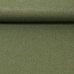 Canevas - Swafing Rome Kaki Melange