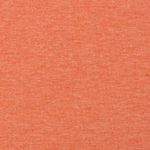 Jersey – Melange Orange