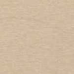 Jersey – Beige Melange