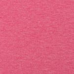 Jersey – Rosa melange Jersey – Rosa melange