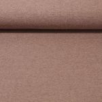Jersey Lea - Braun Melange
