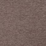 Jersey – Braun Mélange