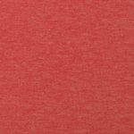 Jersey – Rot meliert