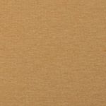 Jersey – Hellbraun Meliert