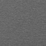 Jersey – Grau Meliert