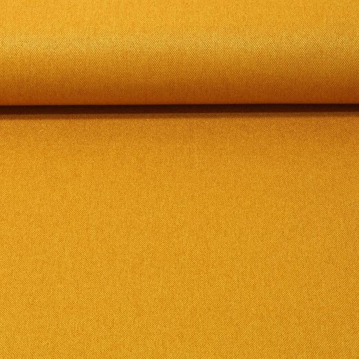 Canvas - Swafing Rom  Goldgelb 1314