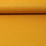 Canevas - Swafing Rome Jaune
