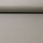 Canevas - Swafing Rome Gris
