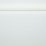 Sommersweat Lea - French Terry Off White